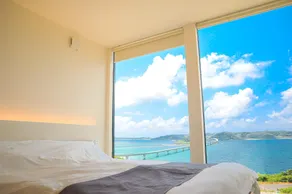 Villa Mikuri Tsunoshima - Vacation STAY 02176v - Image 4