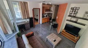Darling Apartman - Image 2