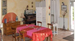 Villa Cemaste - Image 5