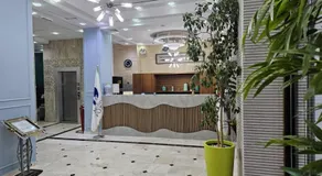 Hotel Medina - Image 5