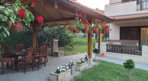 Apartmani Zvezdana - Image 3
