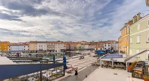 Vila Inar Cres - Image 4