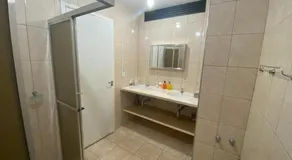 Pousada Clube Universo Esportivo - Image 2