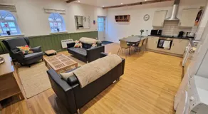 Ridgeway - Image 3