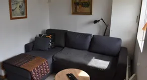Billund countryside Appartement - Image 2