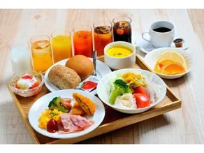 Grand Park Hotel Panex Chiba / Vacation STAY 77552 - Image 1