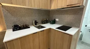 Oak Haven Sydney Suites - Image 3