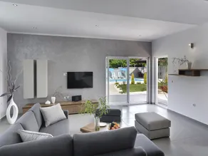Holiday Home in Medulin with Private Pool - Image 2