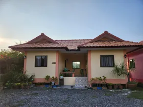 Chomalee Resort - Image 2
