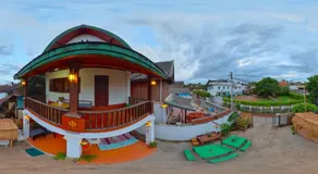 La Casa Hostel - Image 5