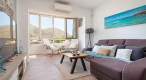 Appartement avec terrasse - Image 2