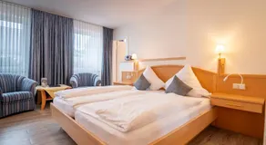 Schwalbennest - Image 2