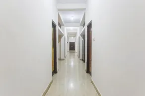 Hotel O by OYO CityMax - Image 4