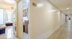 Miami Suites - Image 4