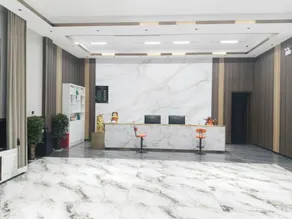 Yangxiao Shangpin Hotel (Liu Shaoqi Memorial Hall Branch) - Image 3