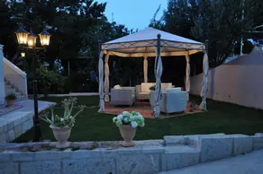 Holiday house Darko Split, Riviera Split - Image 3