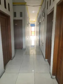 Kontrakan/penginapan Amel HO - Image 5