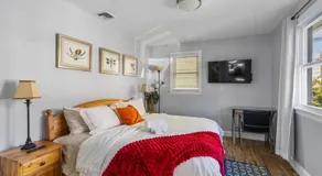 3BR Home Near Medical Center Minutes to NYC - Image 2