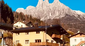 primiero-suite 45mq - Image 5