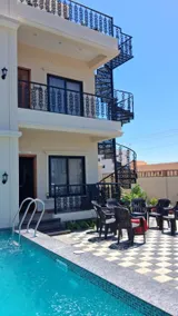 KAY'S EDEN - Luxury Villa Resort - Image 3