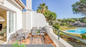 el presidente penthouse - Image 3