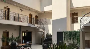 Bademli Han Otel - Image 3