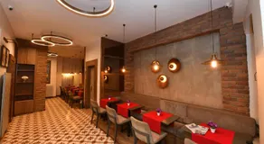 The Pera Hotel - Image 2