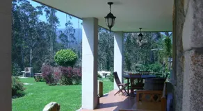 Lugar do Sixto - Image 4