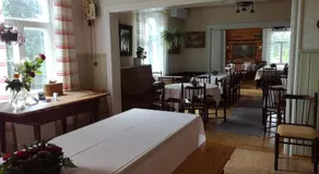 Ellilän Kievari - Image 4