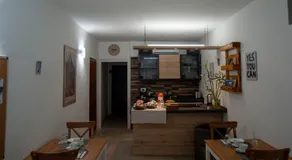 b&b Enantio - Image 5
