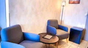Hotel De Golf - Image 4