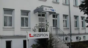 Apart-Hotel-Pension - Image 5