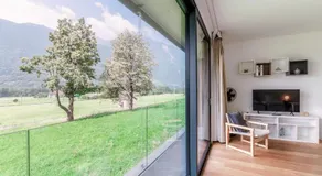 Residenza Ticino by Quokka 360 - Modern Oasis near Bellinzona - Image 4