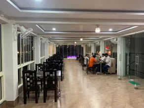 Karkala Inn Boarding & Lodging - Image 3