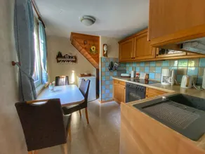 Holiday Home "fuchsbau" - Image 3