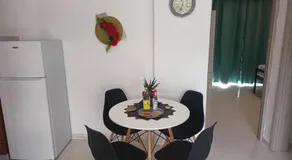 Hibiscus Green Apartments - Image 3