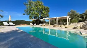 Novecento Country House - Image 3