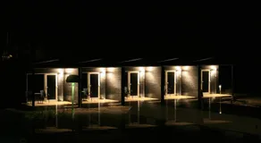 Silkeborg Sø Camping Apartments - Image 5