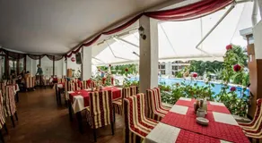 Messambria Fort Beach Premium Apartments with Sea or Mountain View - Image 4