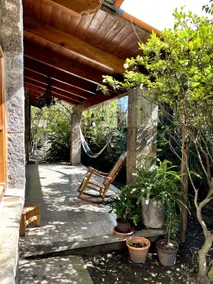 Casa Qatzij - Entire Home at Lake Atitlán - Image 3