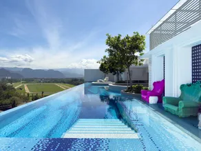 Stallionz Leisure Suites Ipoh - Image 4