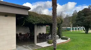 Casa Josefina - Image 5