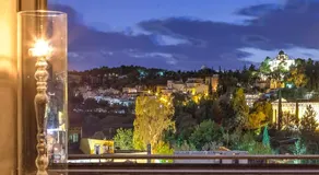 Athens Avaton Suites - Image 4