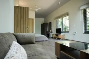 Rare Aura Villa - Image 2