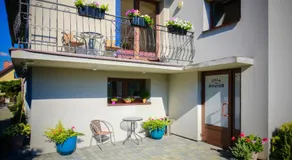 Villa Aviator - Image 4