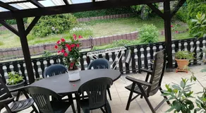 Gasthaus Hochwald - Image 4