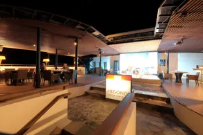 Capa Maumere Resort - Image 4