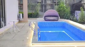 Dongshan Yixin-Yishu Beach House - Image 4