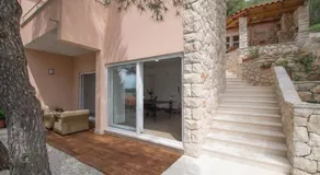 Pine Tree Apartment Zanetic - Image 5