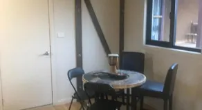 The Bunkhouse at camp Infinite - Image 5